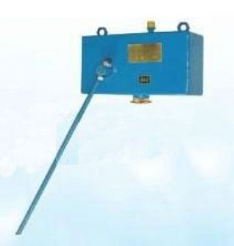 點(diǎn)擊查看詳細(xì)信息<br>標(biāo)題：ZPC機(jī)械式觸碰自動噴霧降塵裝置 閱讀次數(shù)：5445